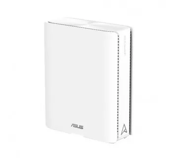 ASUS ZenWiFi BQ16 2-Pack - Umag