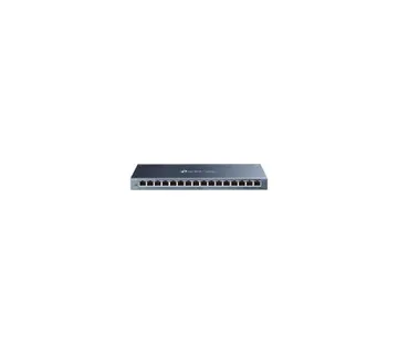 TP-Link TL-SG116 - Umag