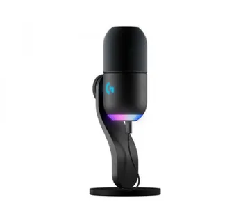 Mikrofon Logitech Yeti GX - Umag