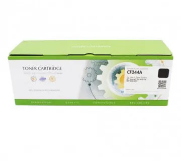 Toner Static Control HP CF244A - Umag