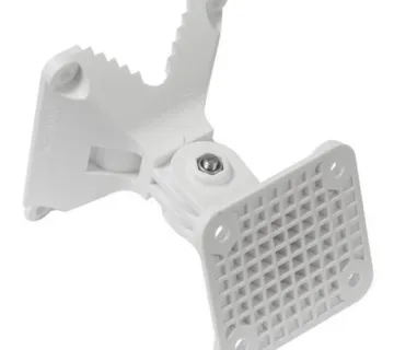 MikroTik quickMOUNT PRO LHG - Umag