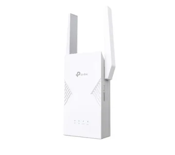 TP-Link BE3600 bežični pojačivač dometa WIFi7 (Range Extender) - Umag