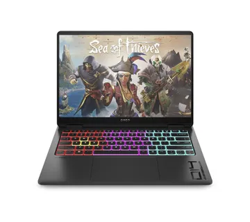 (refurbished) OMEN Transcend 14-FB0005NX - Umag
