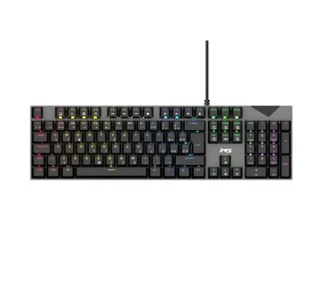 Kb Ms Elite K-700c - Umag