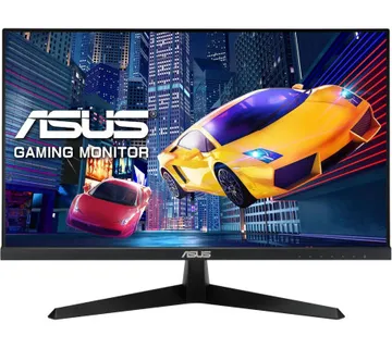Monitor Asus VY249HGR - Umag