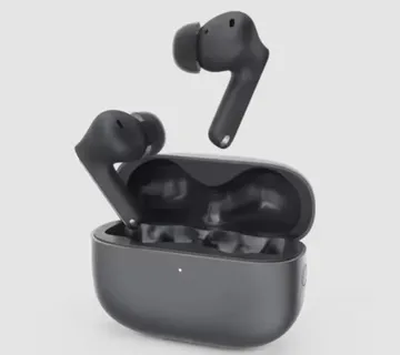 Lenovo TWS Earbuds (X9 Edition) - Umag