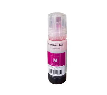 Orink za Epson 101/103XL EcoTank, magenta - Umag