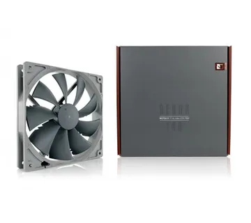 Noctua NF-P14s redux-1200 - Umag