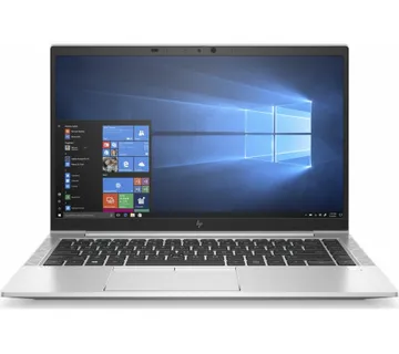 (refurbished) HP EliteBook 840 G7 / i7 / RAM 16 GB / SSD Pogon / 14,0" FHD - Umag