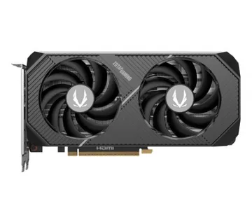 Zotac GAMING GeForce RTX 5070 Twin Edge NVIDIA 12 GB GDDR7 - Umag