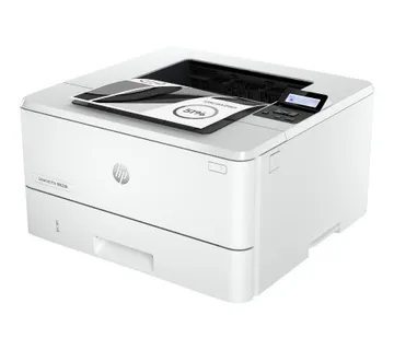 HP LaserJet Pro 4002dn - Umag