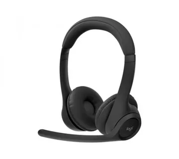 Logitech Zone 305 - Umag