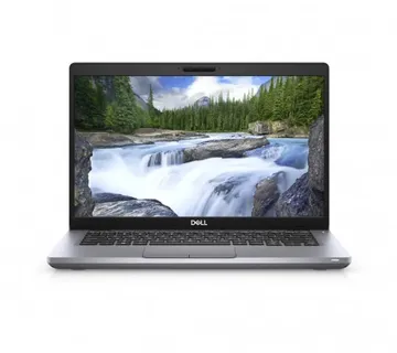 (refurbished) Dell Latitude 5411 - Umag