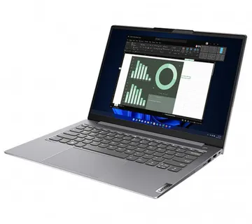 (refurbished) Lenovo ThinkBook 14 G4 - Umag