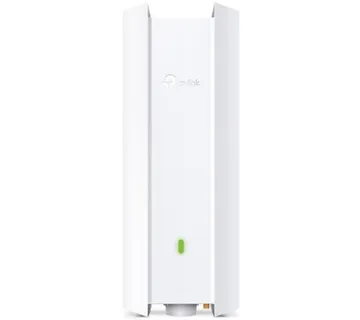 TP-Link EAP650-OUTDOOR - AX3000 Indoor Outdoor WiFi 6 Access Point - Umag
