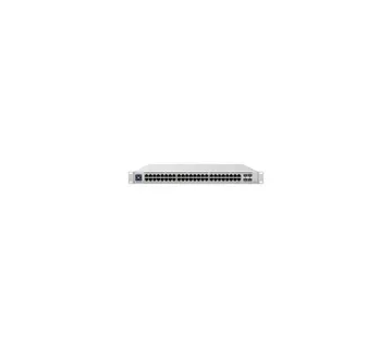 Ubiquiti Enterprise Layer 3 - Umag