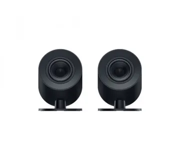 Razer Nommo V2 X - Umag