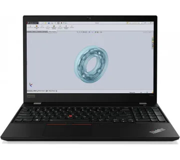 (refurbished) Lenovo ThinkPad P15s G2 / i7 / RAM 16 GB / SSD Pogon / 15,6" FHD - Umag