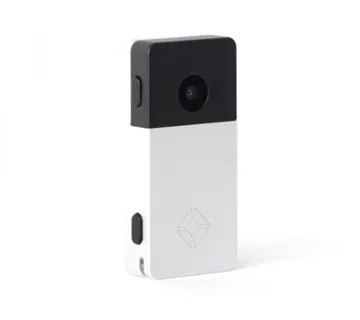 Blockstream JADE Plus - Umag