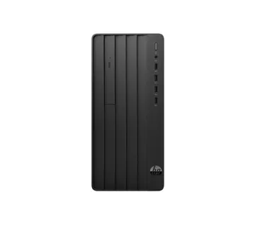 Računalo HP Pro Tower 290 G9 | i5-14400 | 8GB RAM | 512GB SSD | W10P / i5 / RAM 8 GB / SSD Pogon - Umag