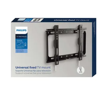 Philips nosač za TV SQM3221, do 42" - Umag