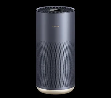 Smartmi Air Purifier 2 - Umag