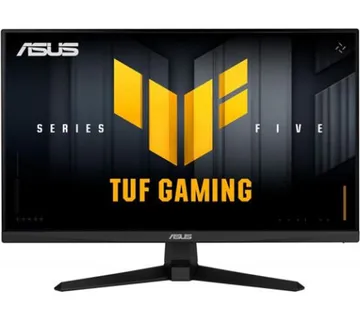 MON 27 TUF Gaming VG279QM5A - Umag