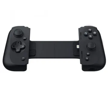 Razer Kishi V2 za iOS - Umag