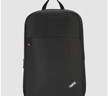 ThinkPad 15.6-inch Basic Backpack - Umag