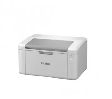 Pisač Brother laser mono SF HLL1230W tonerbenefit A4, wifi - Umag