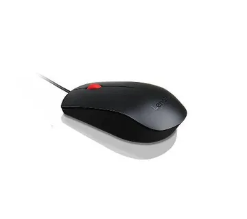 Lenovo Mouse, 4Y50R20863 - Umag