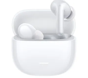 Xiaomi Redmi Buds 8 Lite, White - Umag