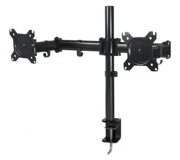 Nosač za monitor Arctic Z2 Basic - Umag