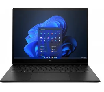 (refurbished) HP Elite Dragonfly G3 / i7 / RAM 16 GB / SSD Pogon / 13,5" WUXGA - Umag