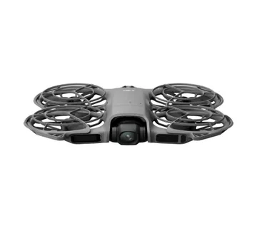DJI Neo 2 Fly More Combo - Umag