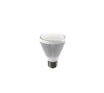EcoVision LED žarulja E27, 8W, 485lm, 4000K, PAR22 - Umag