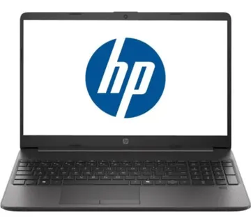 (refurbished) HP 250R G10 | Core 5 120U / Core 5 / RAM 16 GB / SSD Pogon / 15,6" FHD - Umag