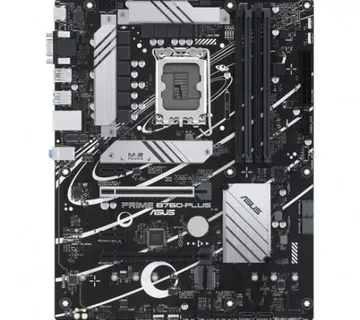 Asus Prime B760-Plus - Umag