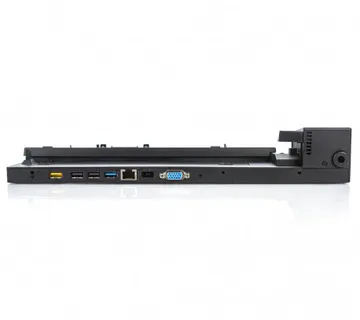 Lenovo ThinkPad Pro Dock 40A0 - Umag