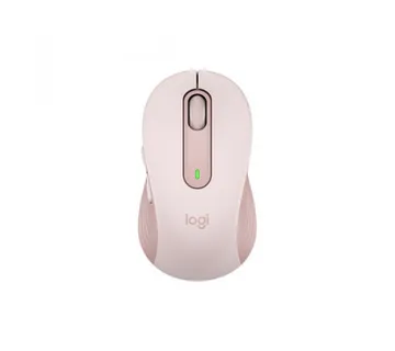 Logitech Signature M650, Bluetooth - Umag