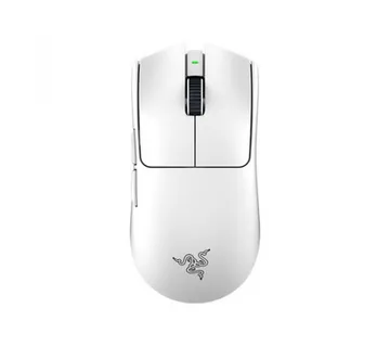 Razer Viper V3 Pro, Wireless - Umag