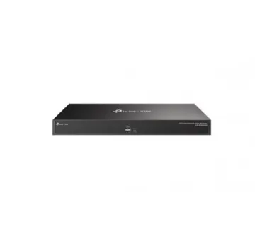TP-Link VIGI NVR4032H - VIGI 32 Channel Network Video Recorder - Umag