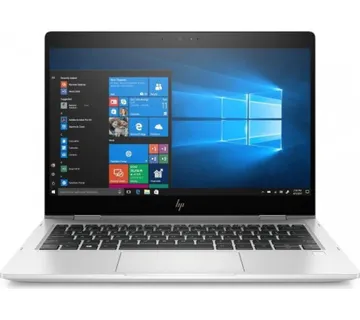 (refurbished) HP EliteBook X360 830 G6 - Umag