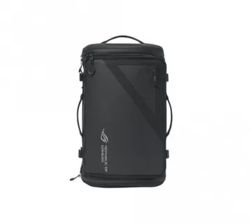 Asus BP2703 ROG ARCHER WEEKENDER/17//BK/2 IN 1 - cover
