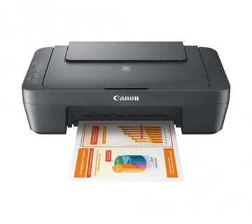 Pisač Canon Pixma MG2551S 0727C066 - Umag