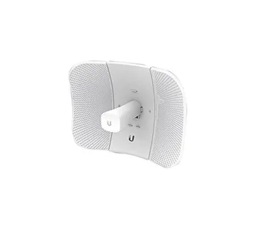 Ubiquiti airMax LiteBeam ac Gen2, 5GHz, 23dBi - Umag