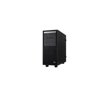 ASUS Workstation barebone ExpertCenter Pro ET500I W8-D Intel Core Ultra Processors (Series 2), Intel - Umag