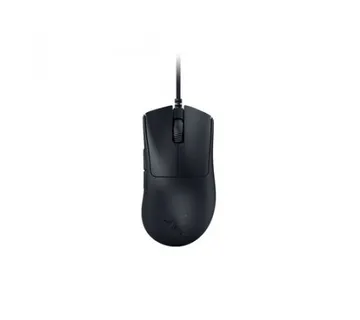 Razer DeathAdder V3 - Umag