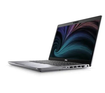 (refurbished) Dell Latitude 5410 - Umag