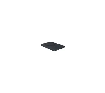 CANYON magnetic power bank OnPower 500 PD20W 5000mAh Aluminium Interstellar Black - Umag